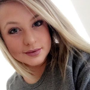 Meet your Posher, Melinda